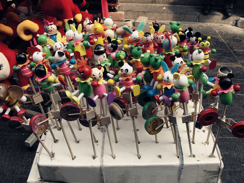 dsc04971_.jpg