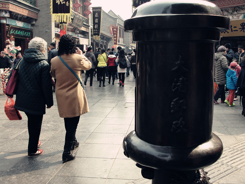 dsc04981_.jpg