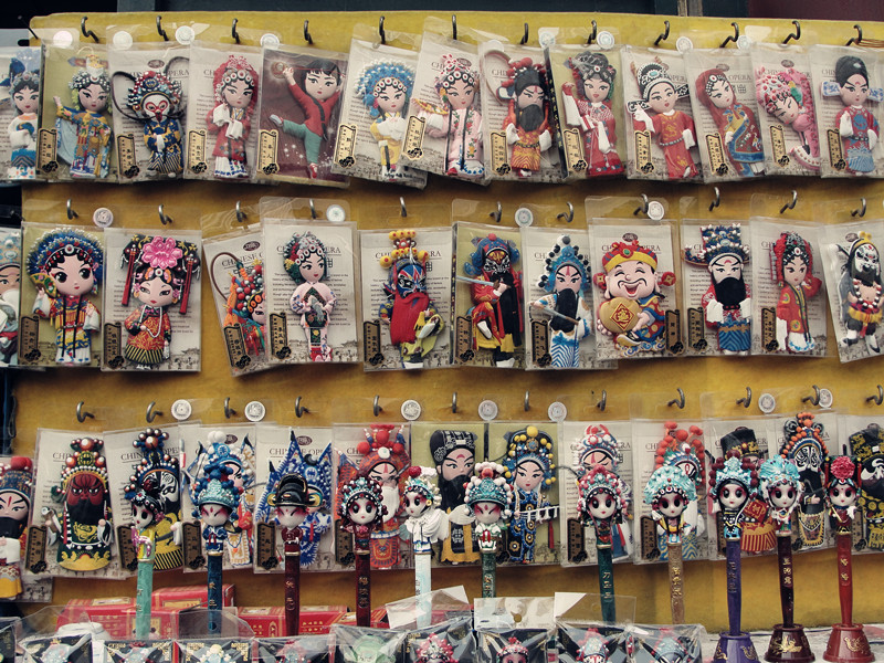 dsc05006_.jpg