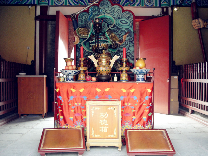 dsc05176_.jpg