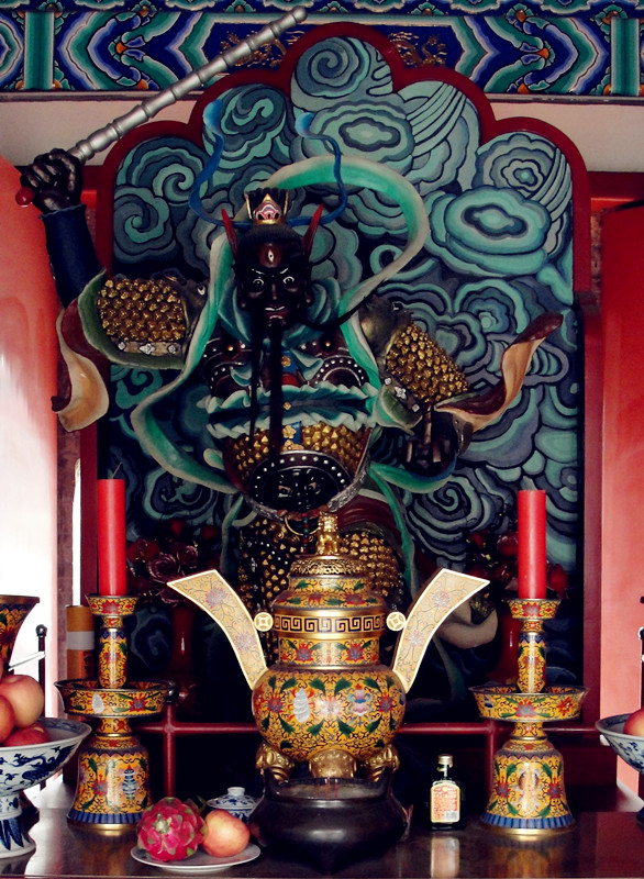 dsc05178_2345ͼ_.jpg