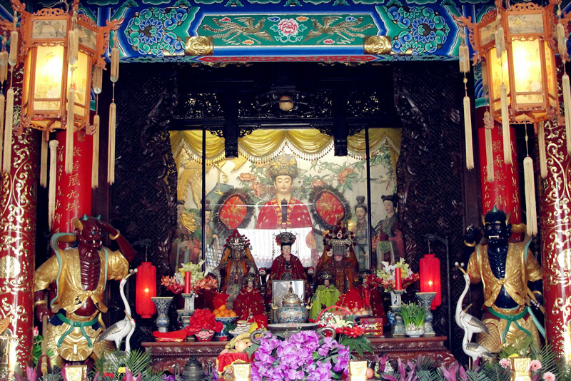 dsc05195_2345ͼ_.jpg