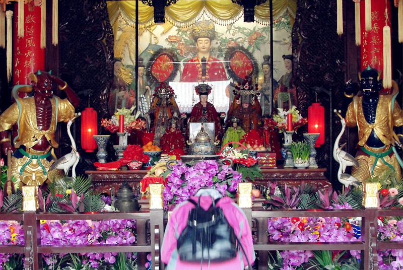 dsc05197_2345ͼ_.jpg