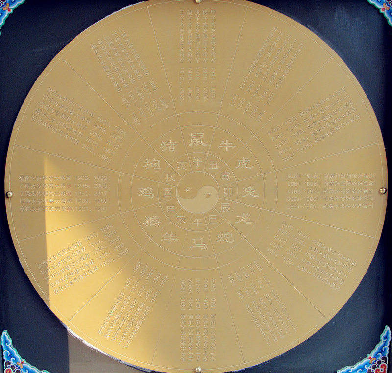 dsc05229_2345ͼ_.jpg