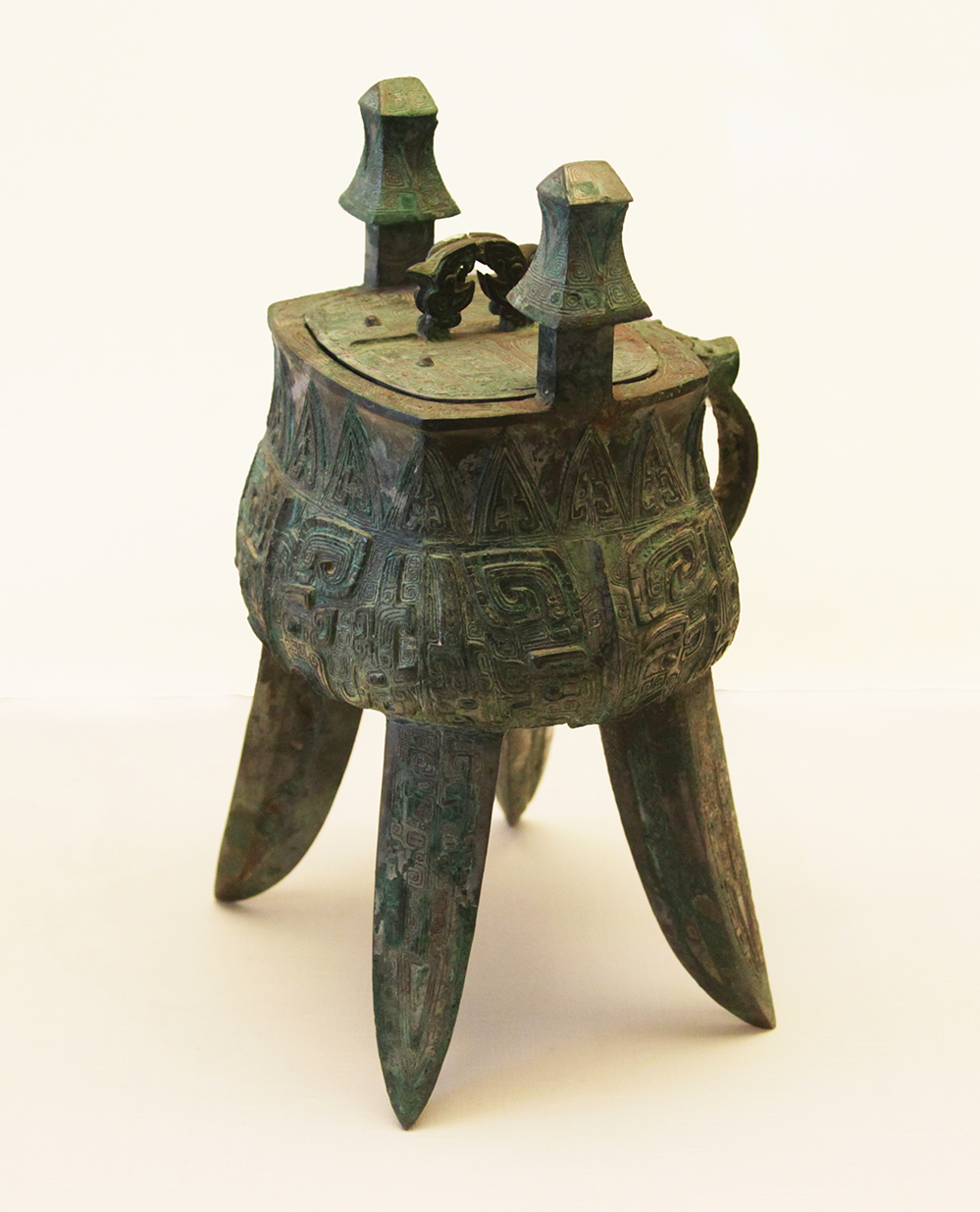 ᷽  ̴ڣԼԪǰ1300-ǰ1046꣩.jpg