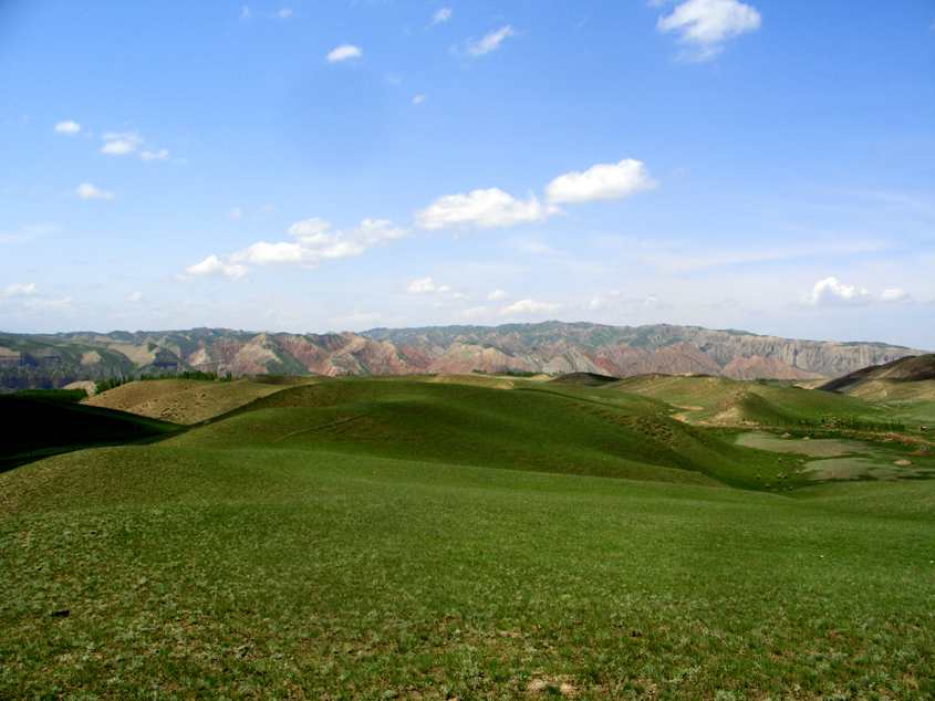 CIMG2577_.jpg