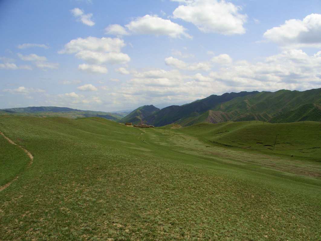 CIMG2584_.jpg