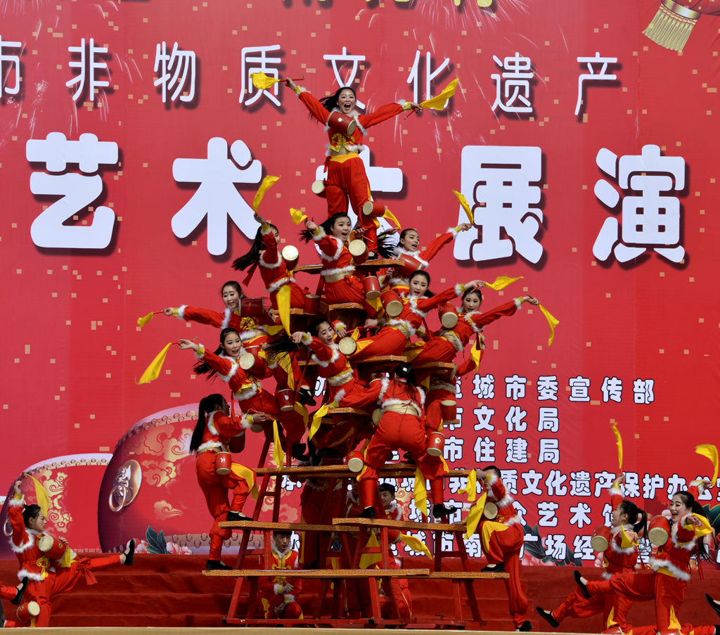 _DSC9082=.jpg