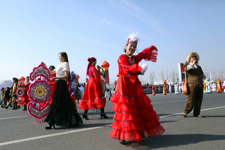 IMG_3376.jpg