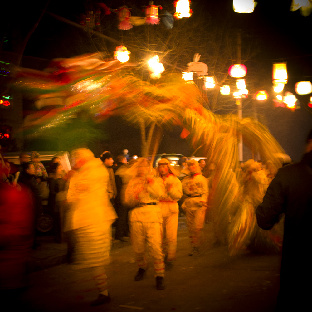IMG_9565.jpg