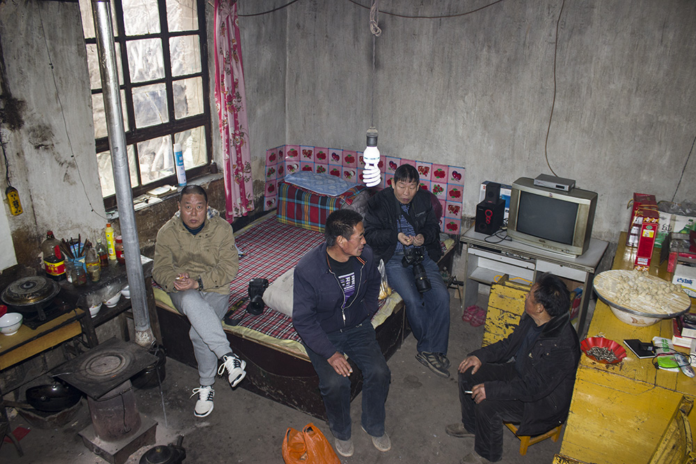 IMG_9372.jpg