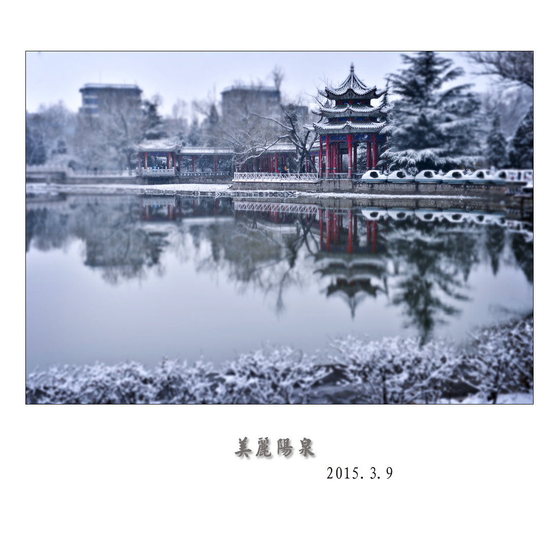 04.jpg