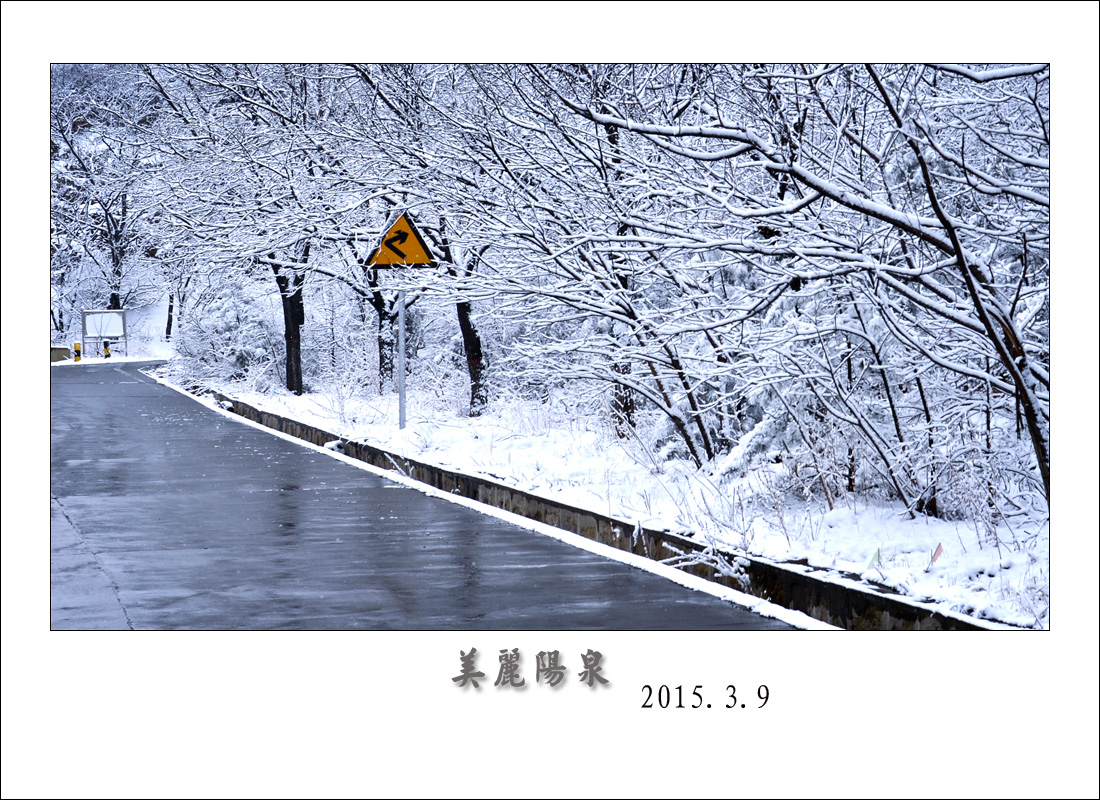 05.jpg