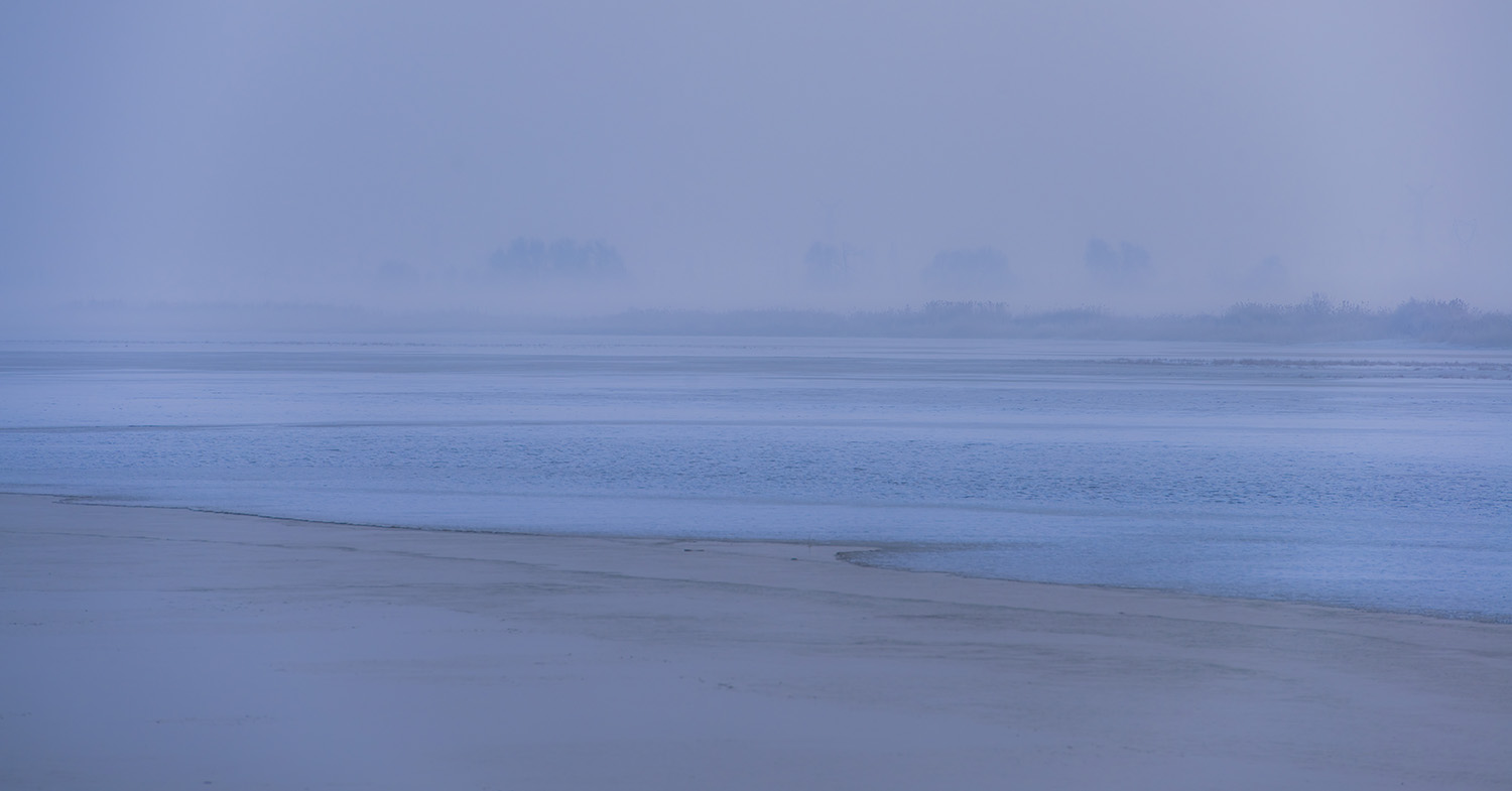 _DSC0952.JPG