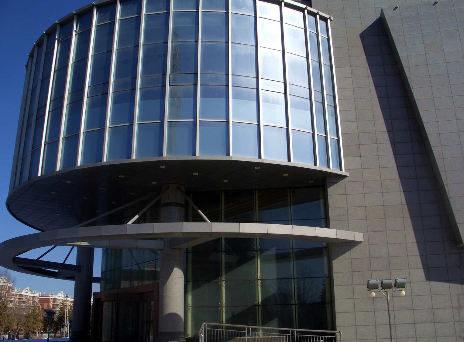 CIMG0558_.jpg