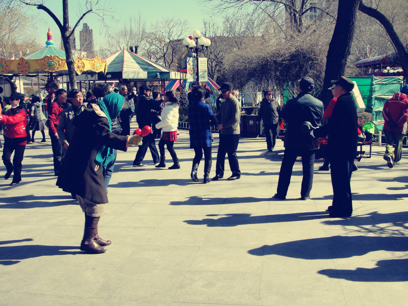 dsc05324_.jpg