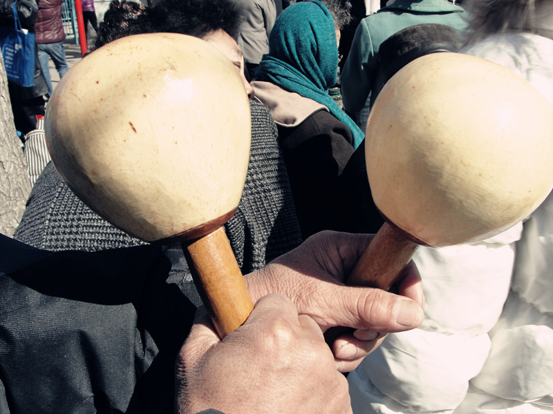 dsc05329_.jpg