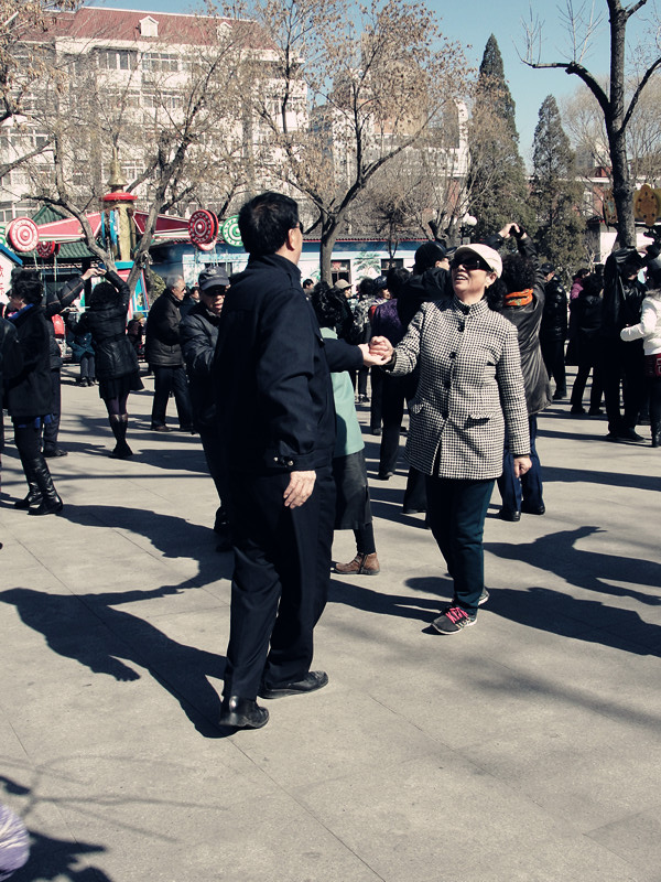 dsc05286_.jpg