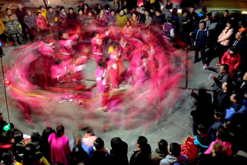 DSCF5742-1x.jpg