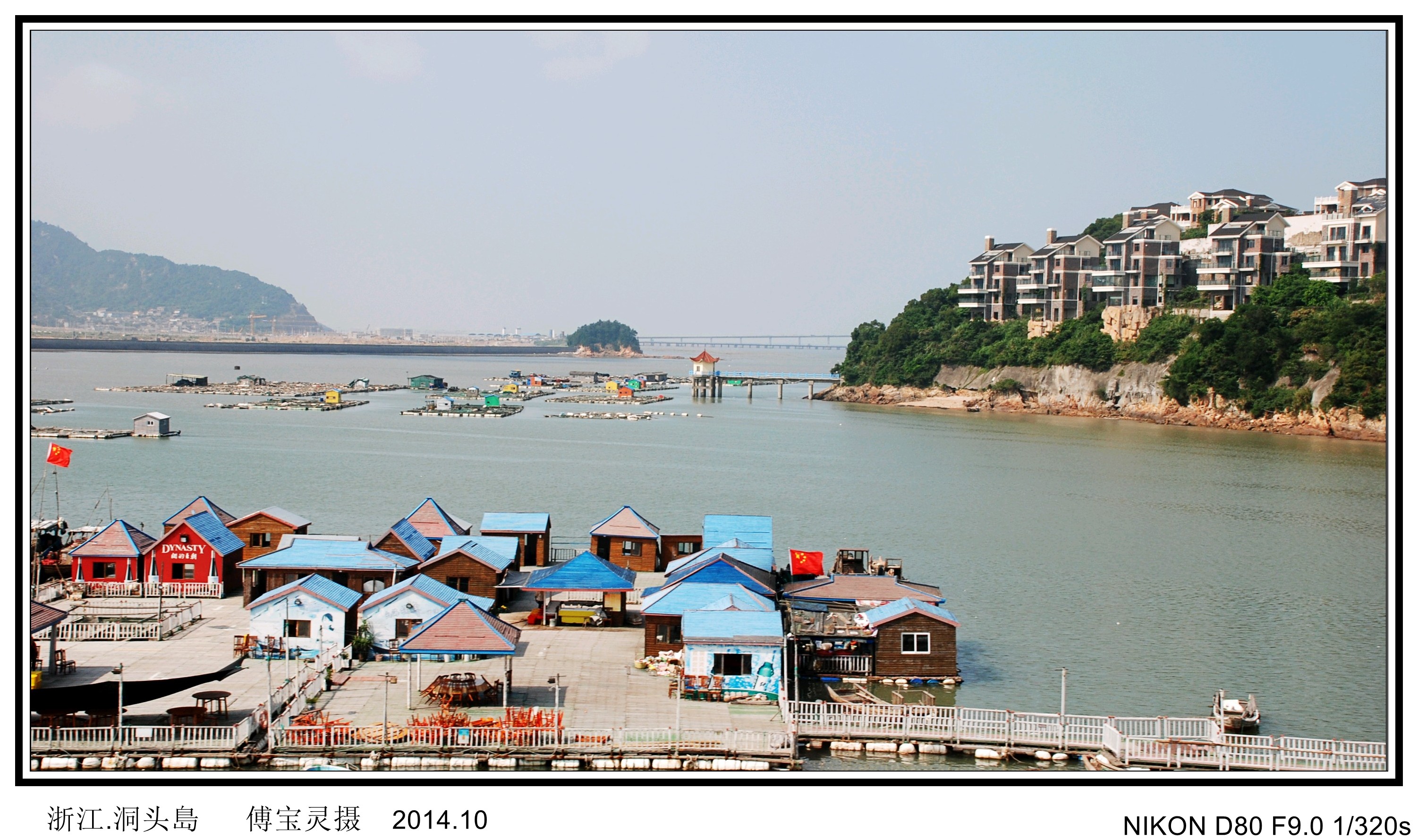 DSC_0584_conew2.jpg