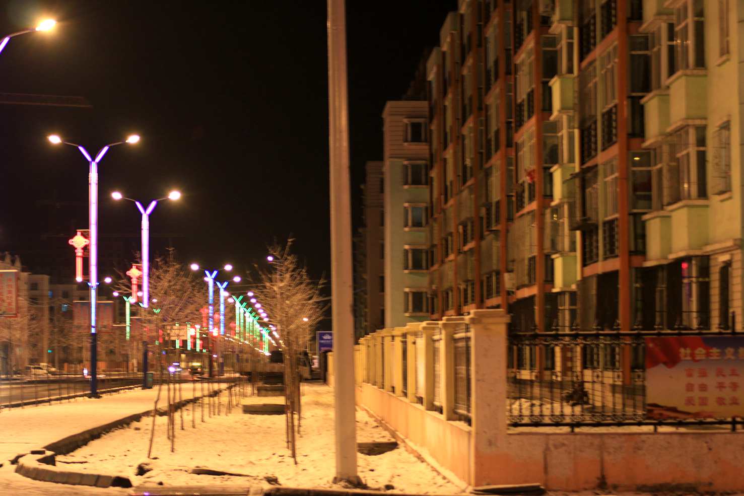 IMG_0272_.jpg