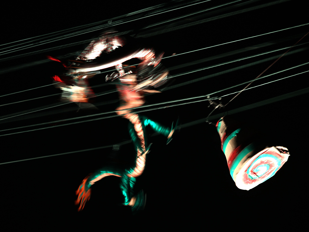 SJZL0263__.jpg