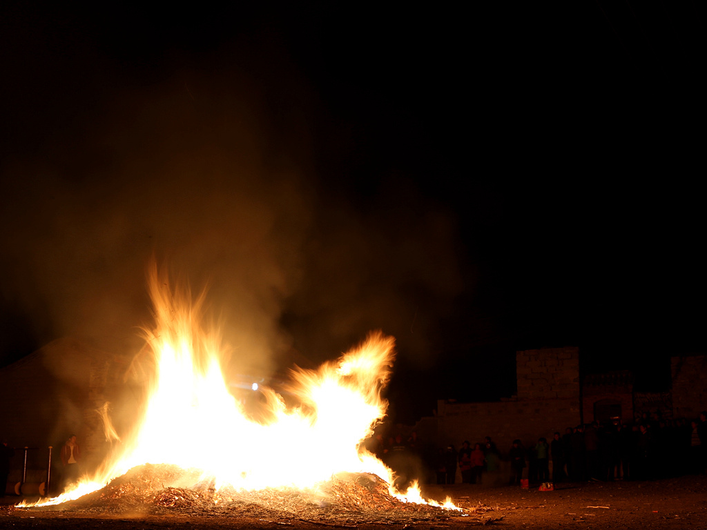SJZL0805_ճȮ.jpg
