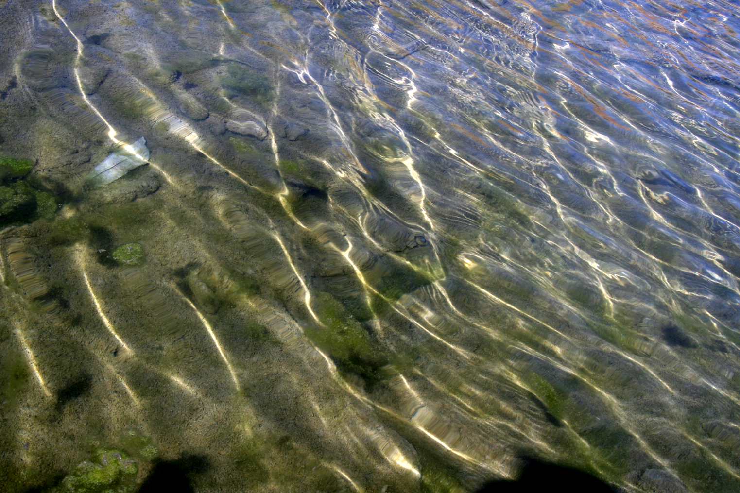 Ƭ 053_.jpg