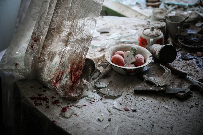 ճ൥һȽ ӡ ӰSergei Ilnitsky 2014826գڿ.jpg
