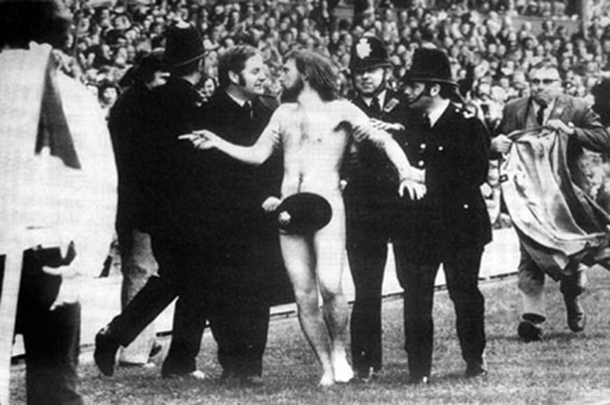 ߡ1975ӢϣɯŮڵӢҪۼ.jpg