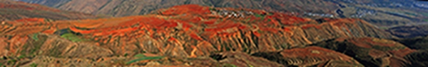 DSC_4451 Panoramaa.jpg