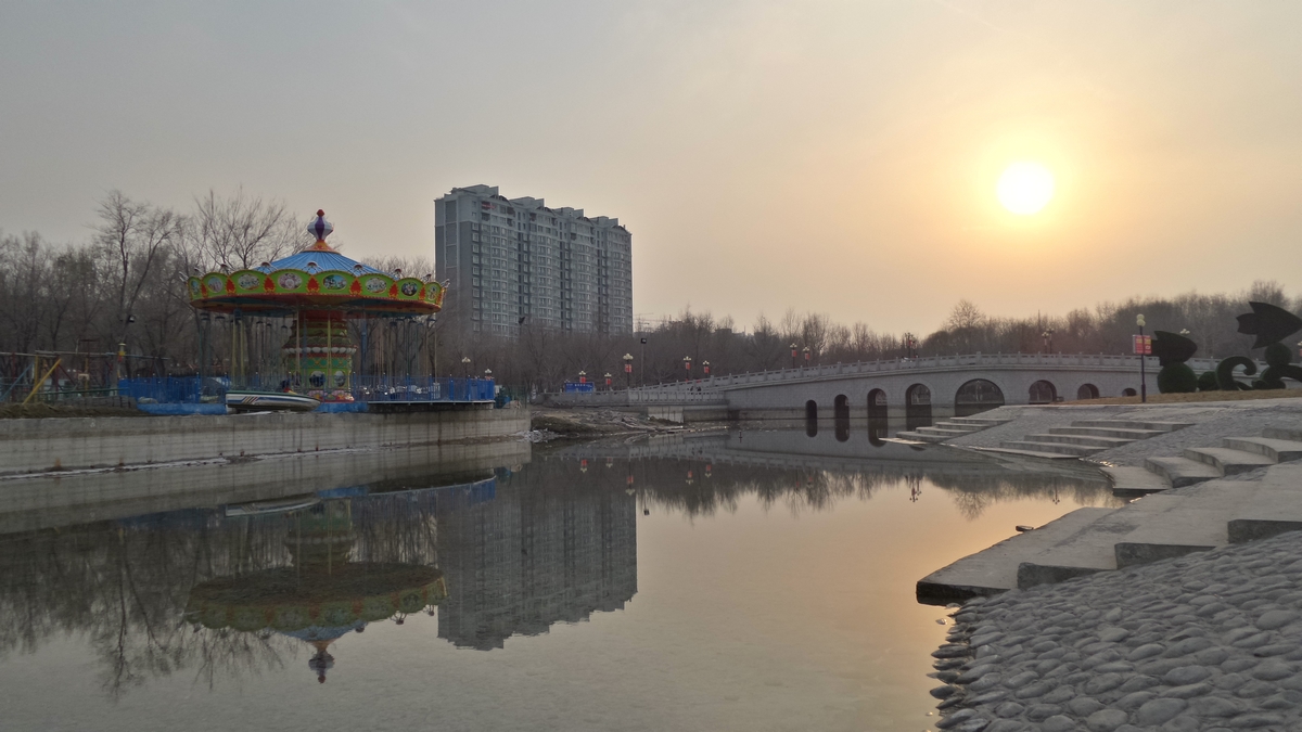 nEO_IMG_20150321_191844_Richtone(HDR).jpg