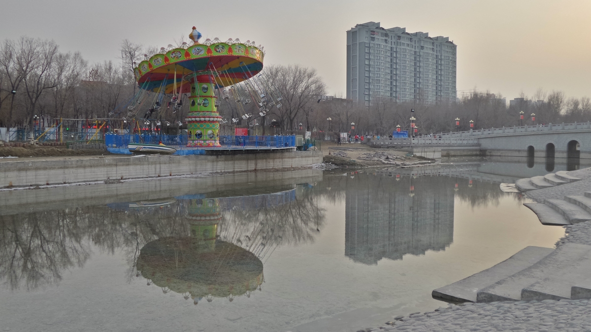 nEO_IMG_20150321_192100_Richtone(HDR).jpg