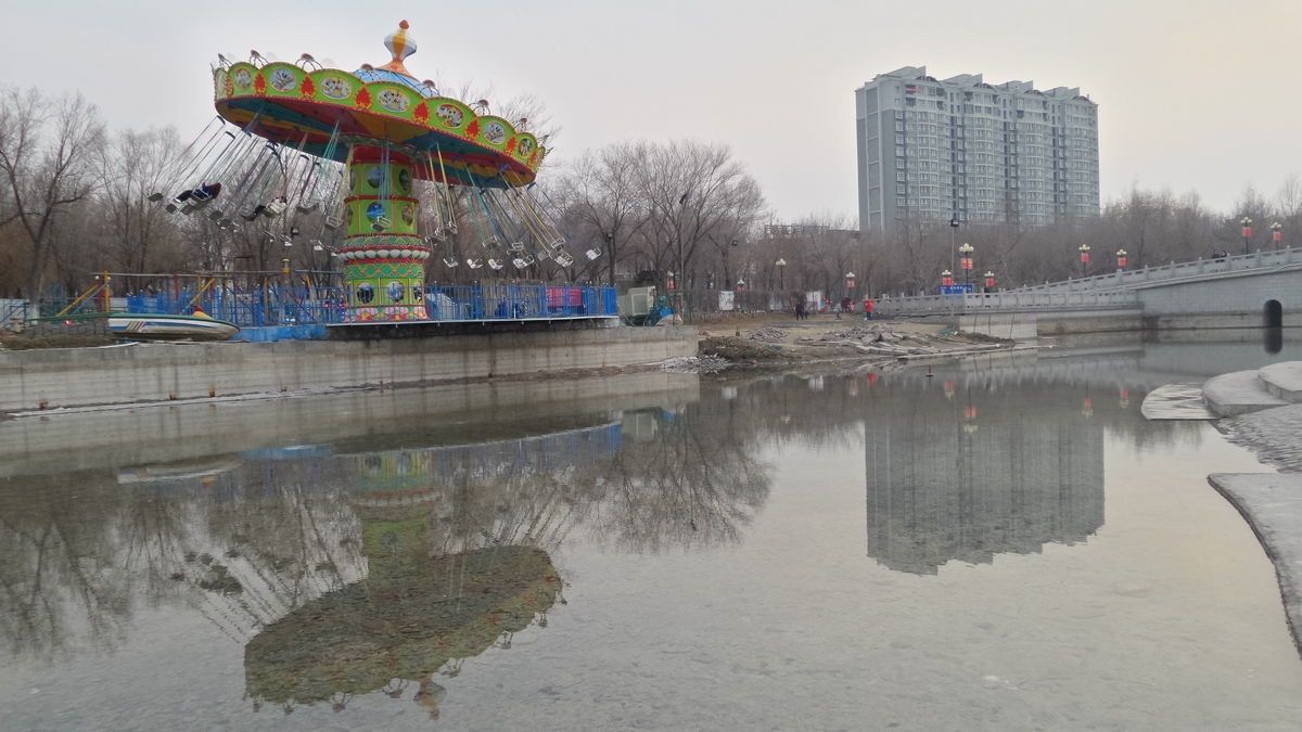 nEO_IMG_20150321_193412_Richtone(HDR).jpg