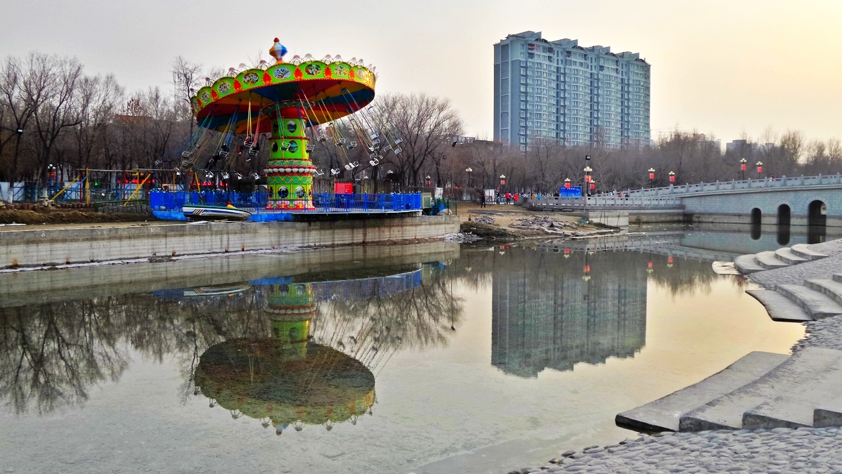 nEO_IMG_20150321_192100_Richtone(HDR).jpg