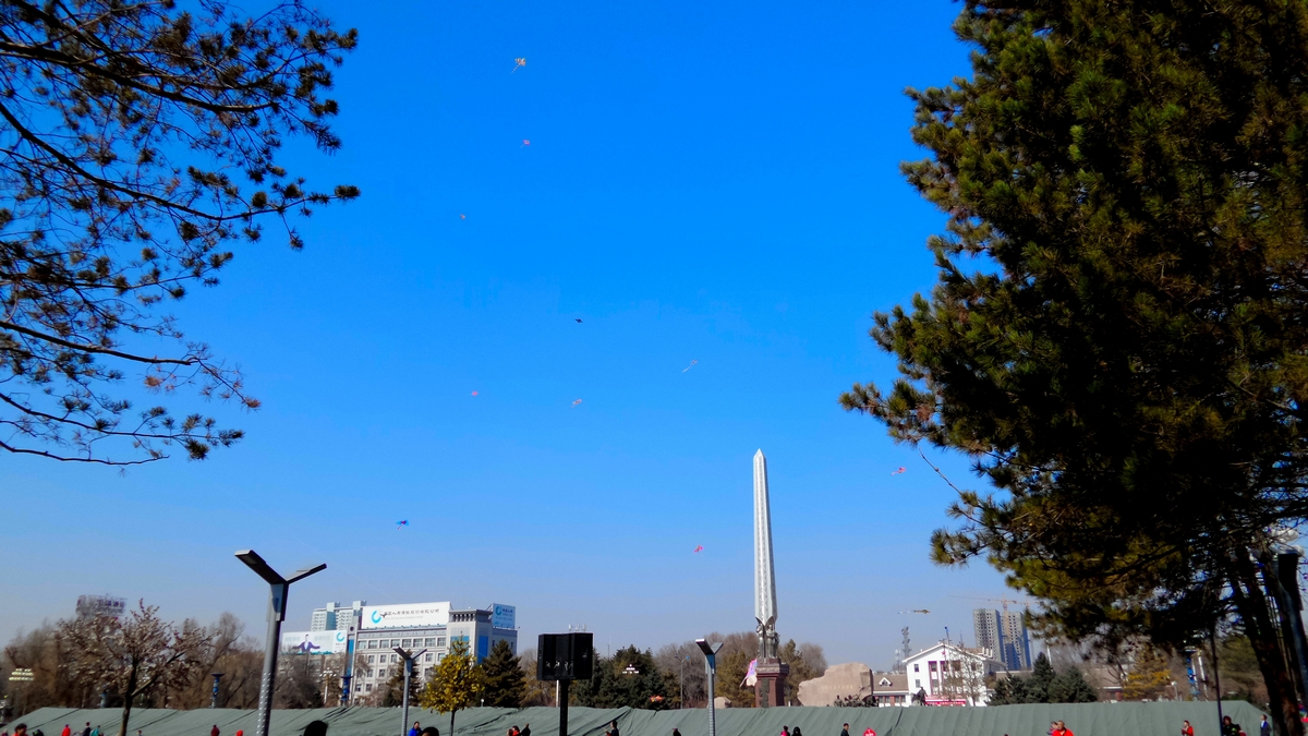 nEO_IMG_20150322_150207.jpg