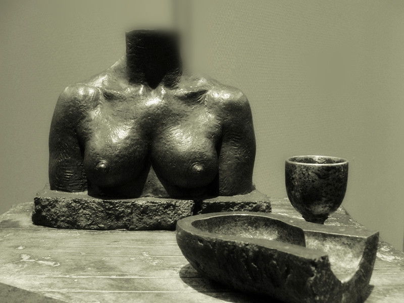 dsc05673__.jpg