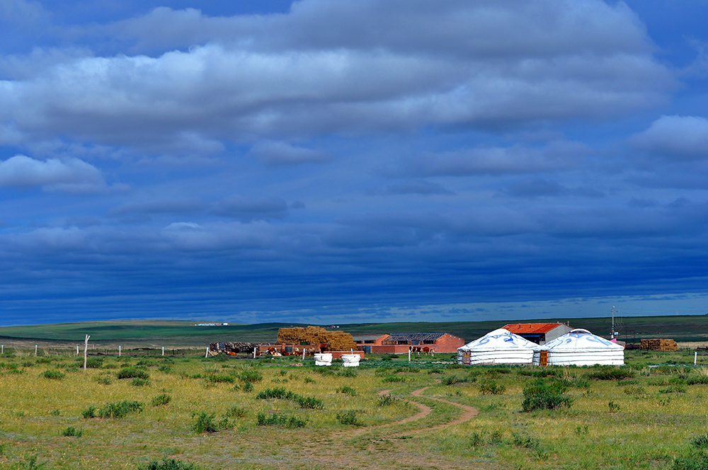 DSC_0011.JPG