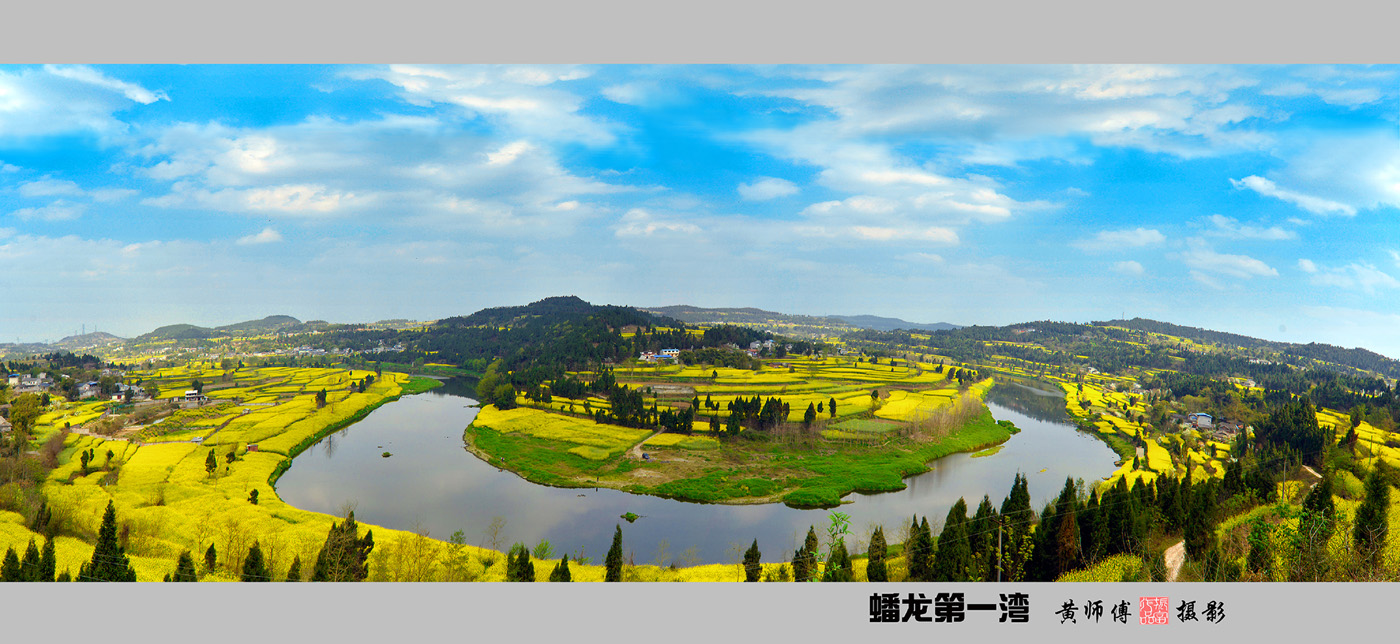 һ塷218981087089.jpg