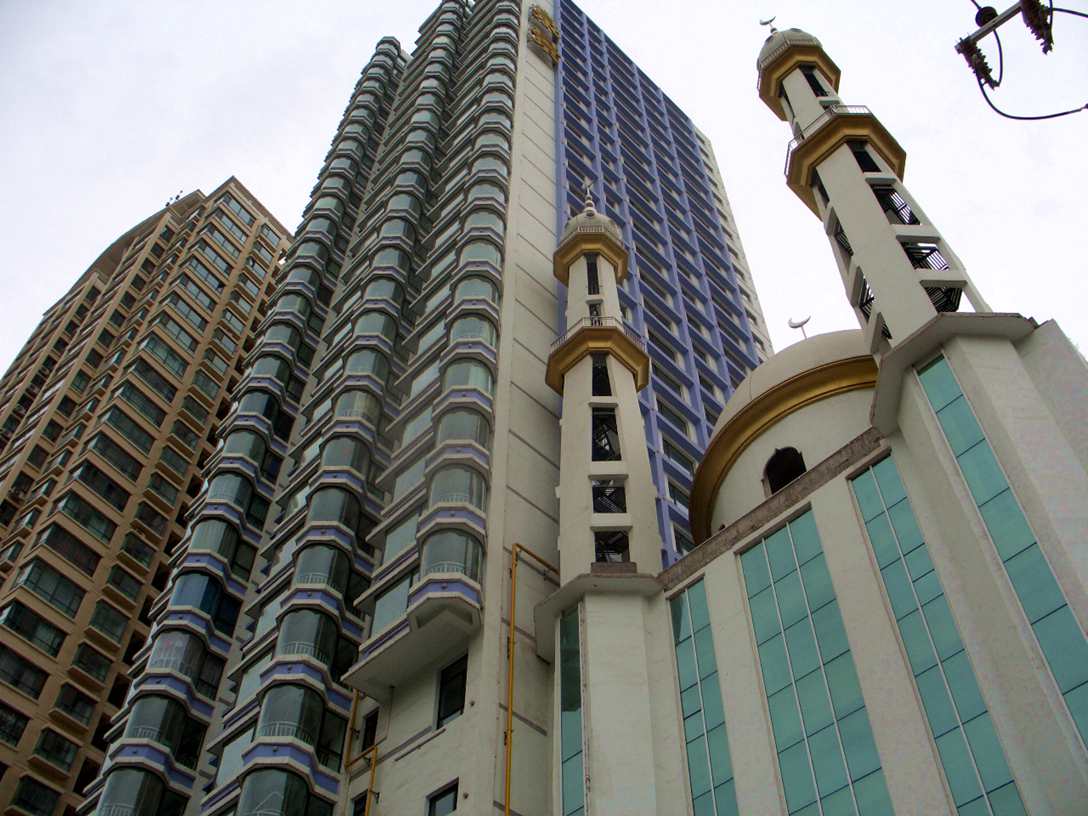 CIMG4689_.jpg