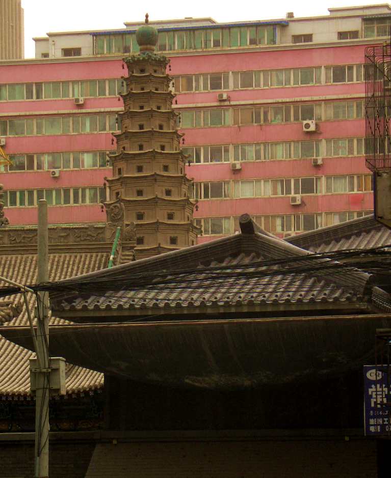 CIMG4788_.jpg