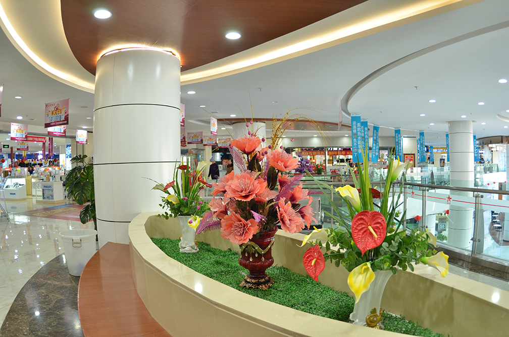 DSC_4021.JPG