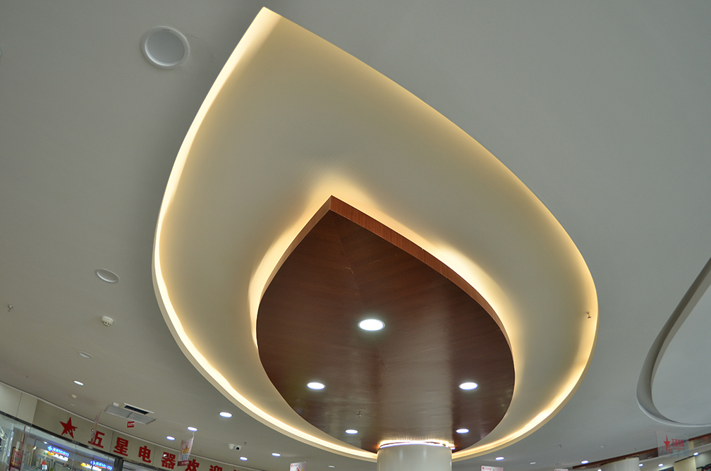 DSC_4020.JPG