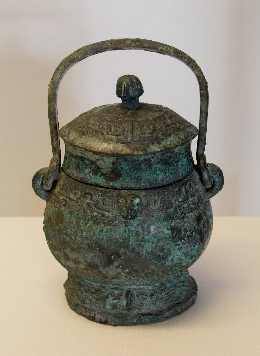 IMGL5890.jpg