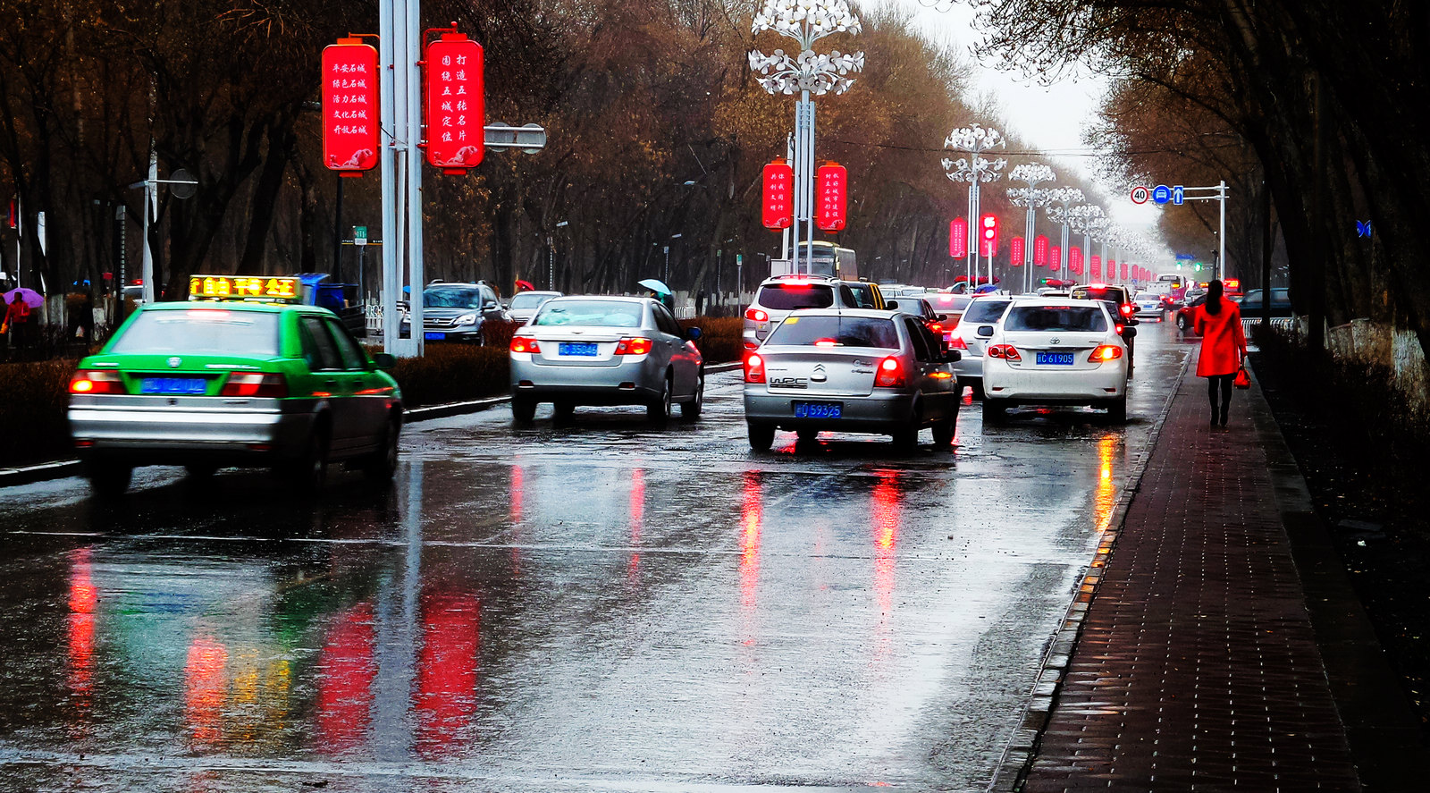 n20150325_095643.jpg