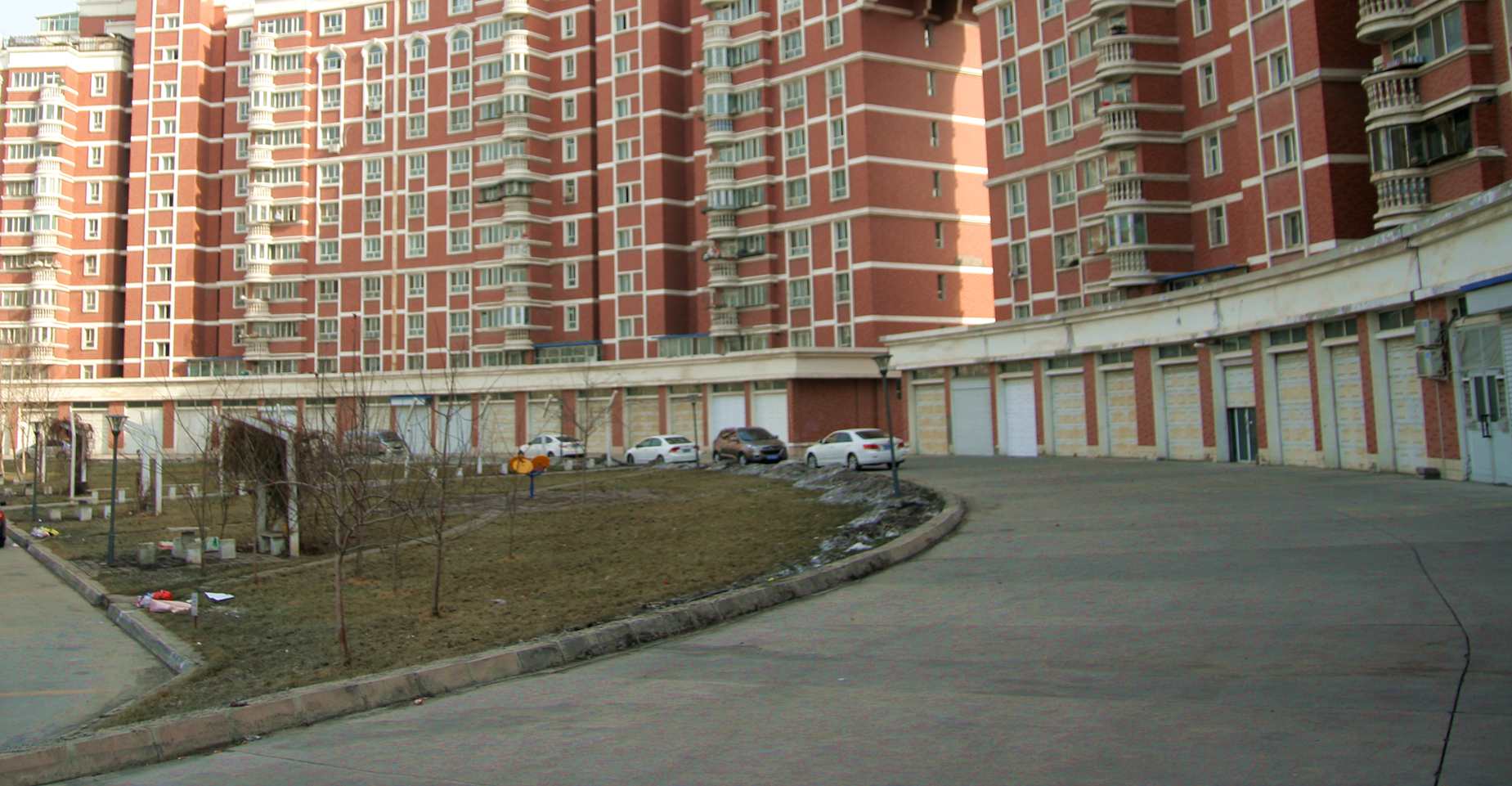 IMG_2656_.jpg