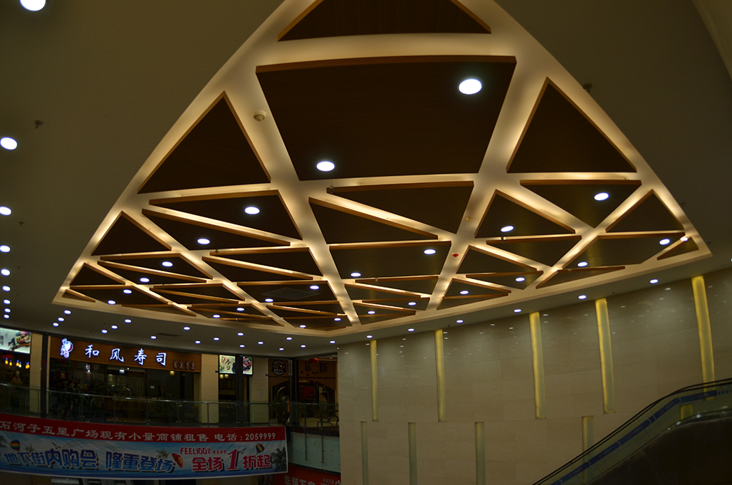 DSC_4049.JPG
