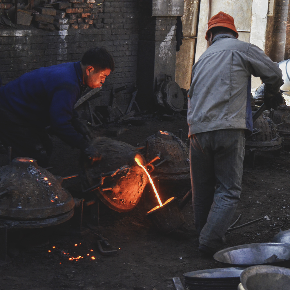 20141228μԣ a1041.jpg