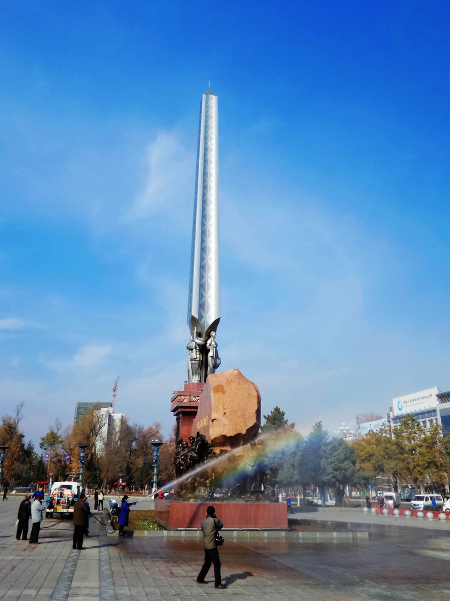 nEO_IMG_20150327_113104.jpg