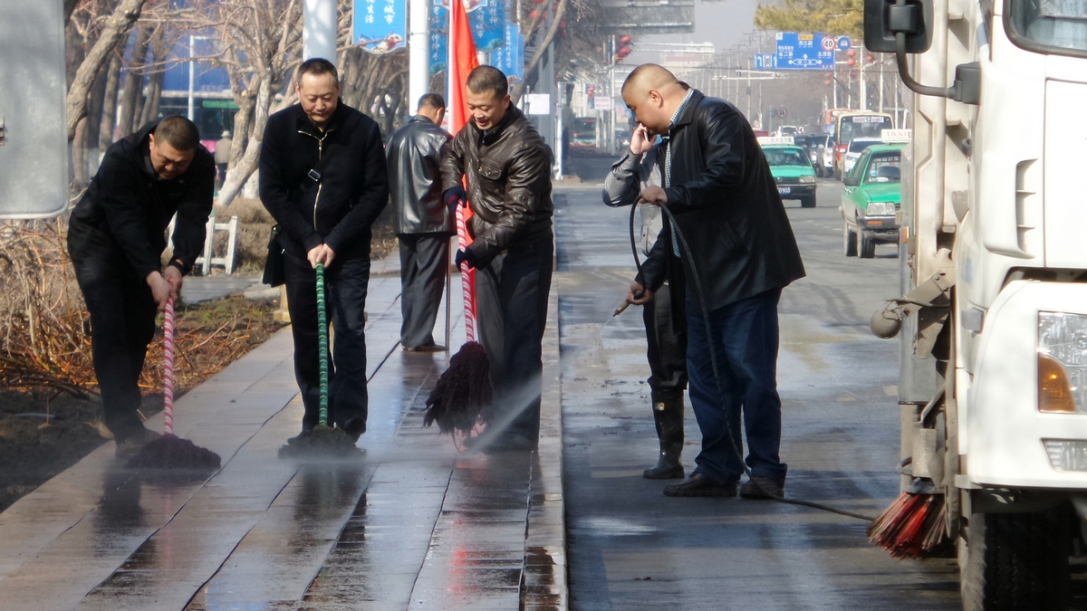 nEO_IMG_20150327_114320.jpg